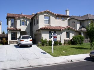 1033 D St, Union City, CA
