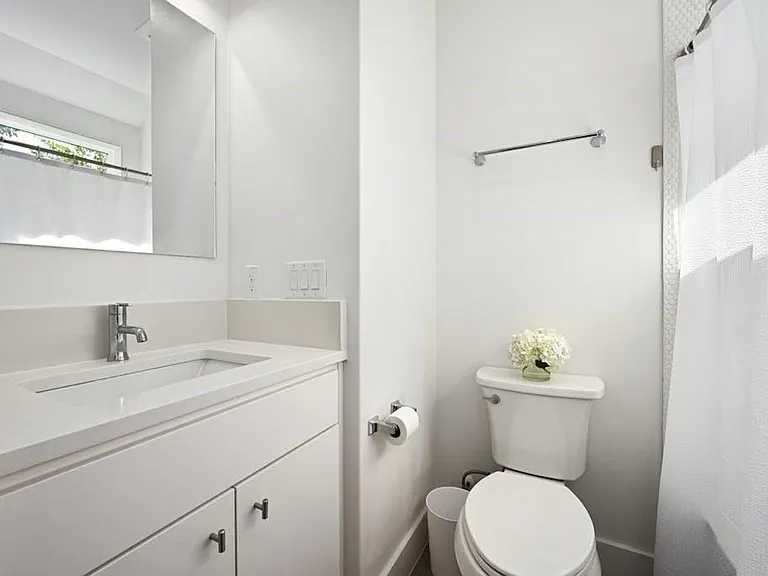 5212 Huisache St #1 — Photo 19