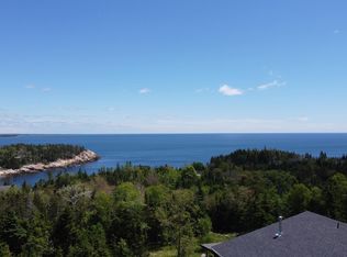 12 Dragonfly Ln, Halifax, NS B3V 0C6