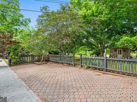 5th image of 4263 Jackson Rd