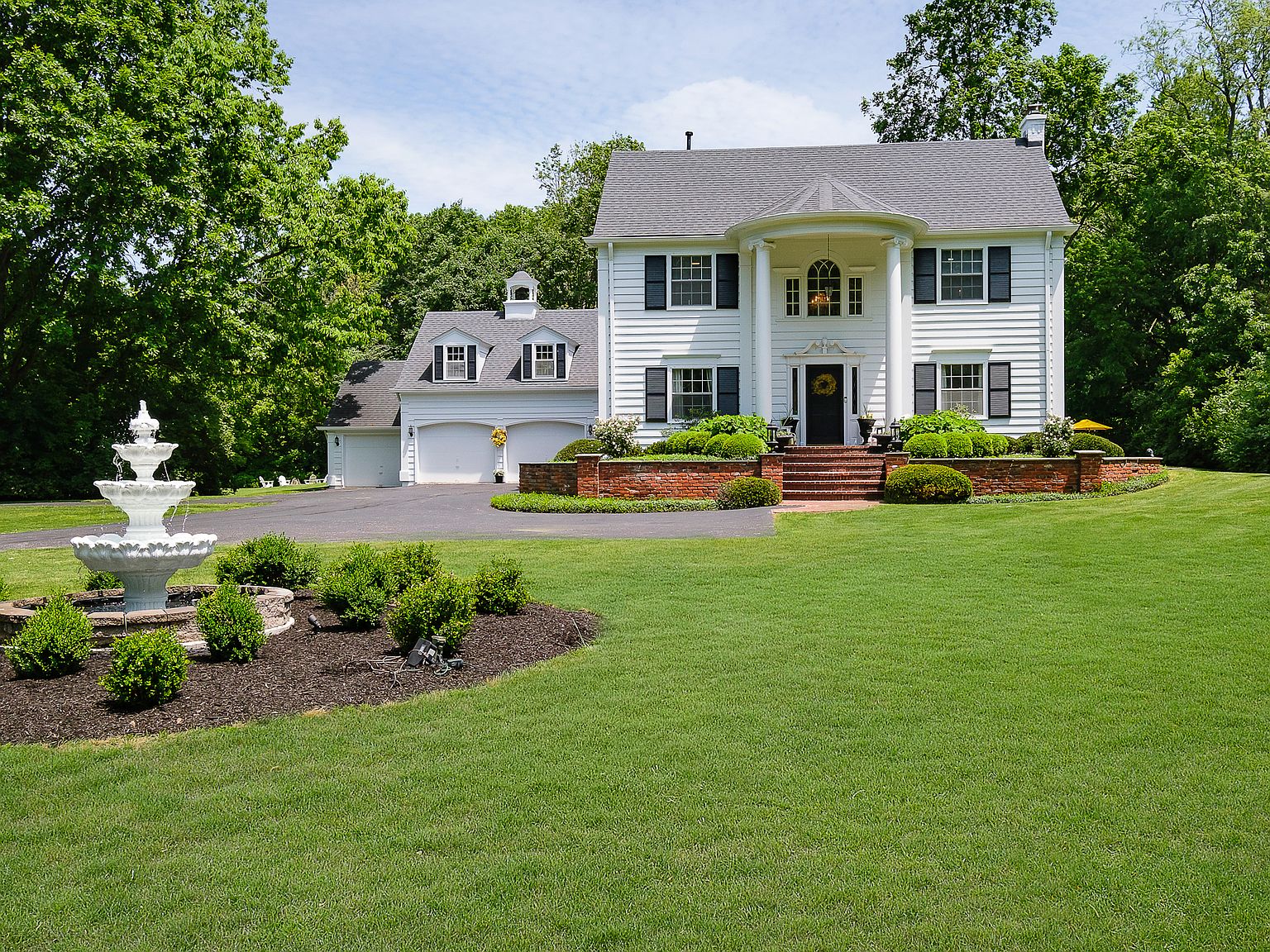 9231 Westfield Blvd, Indianapolis, IN 46240 Zillow