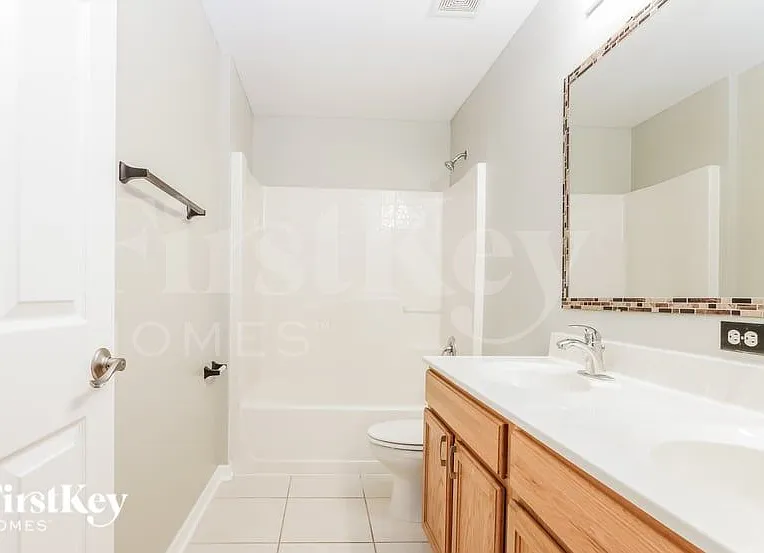3108 Sky St — Photo 13