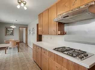 1314 6th Pl NE, Auburn, WA 98002