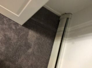 2 1/2 Halsey St, Seymour, CT 06483