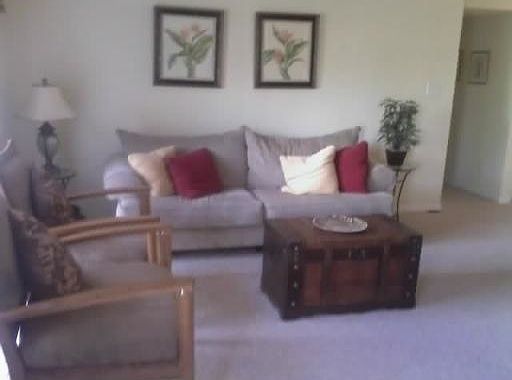 1st image of 3502 Lake Azzure Ct APT 202