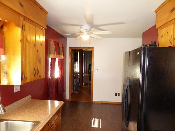 4th image of 3313 Forest Hill Ave NW