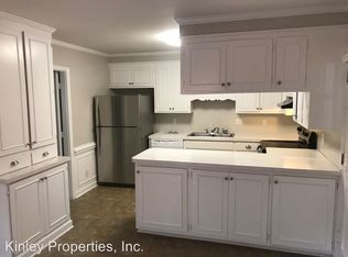 3634 Sharon View Rd, Charlotte, NC 28210