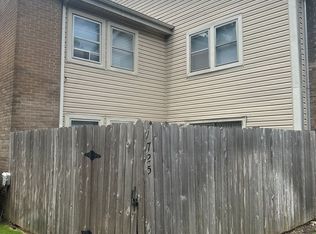 1725 Ridge Oak Pl, Memphis, TN 38120