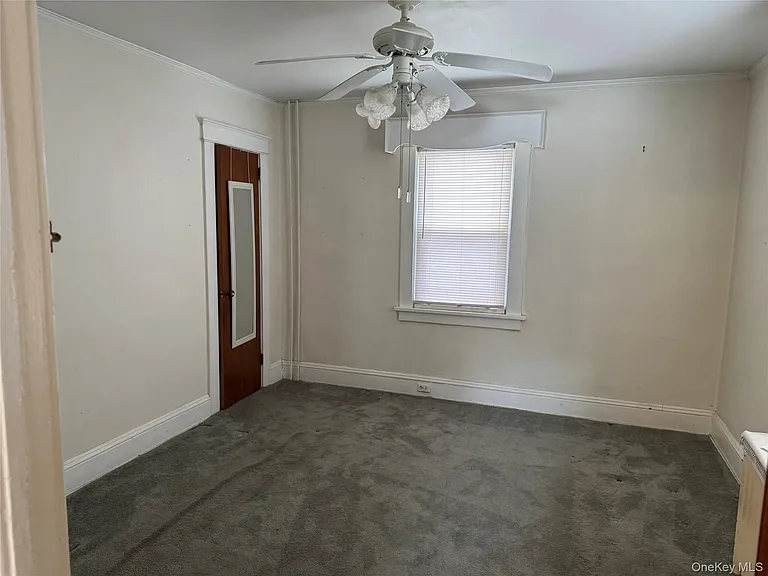 45 Smith St — Photo 7