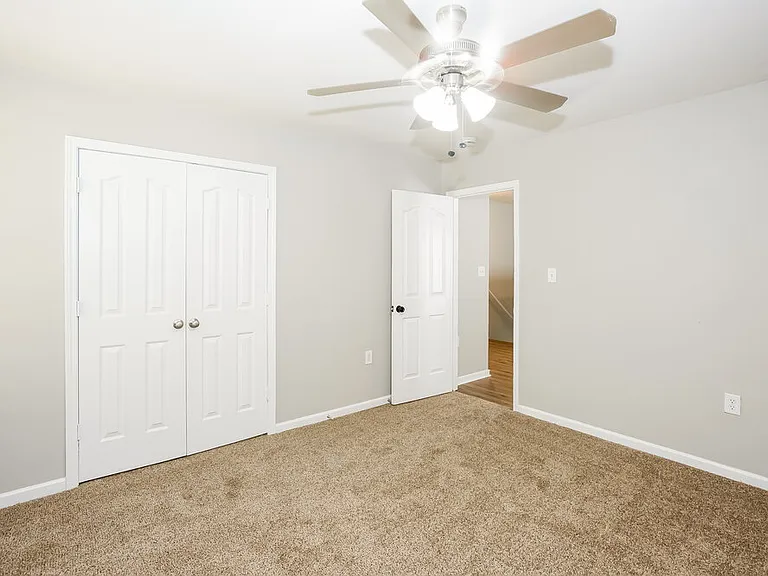14130 Waterlyn Dr — Photo 16