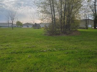 LOT 2 S 22nd St, Manitowoc, WI 54220