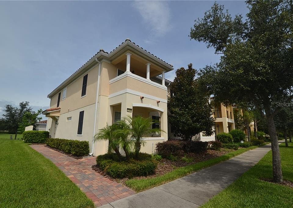 1st image of 12004 Lorenza Ln