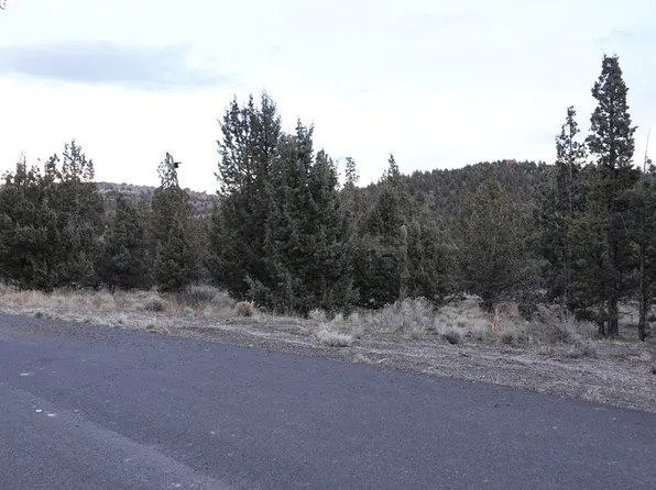 10092 SE Sundown Ln #3, Prineville, OR 97754