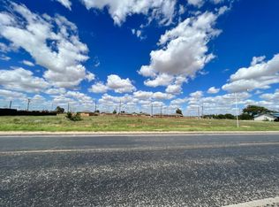 3611 E 4th St, Lubbock, TX 79403