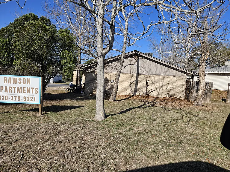 501 Ranchero Dr — Photo 6