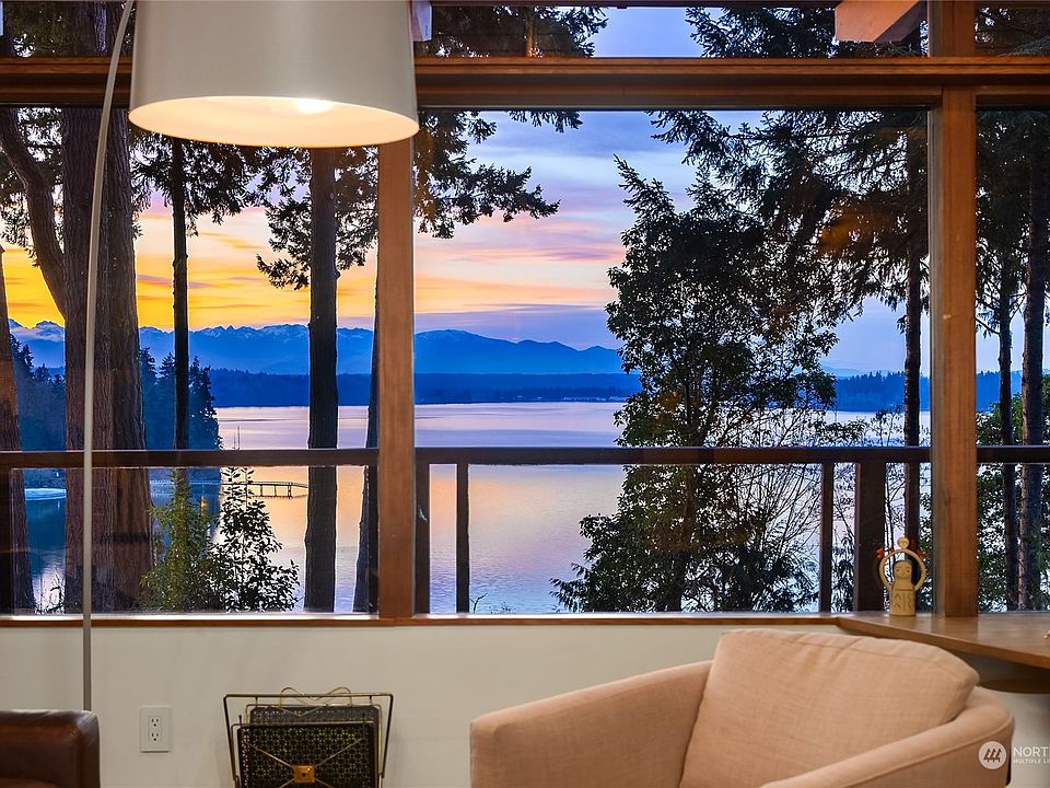 1st image of 6522 NE Bayview Boulevard