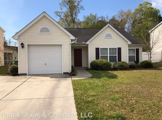 12 Cottingham Way, Pooler, GA 31322