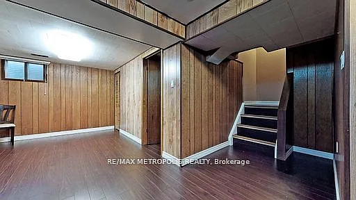 2051 Bridletowne Cir #12 — Photo 21