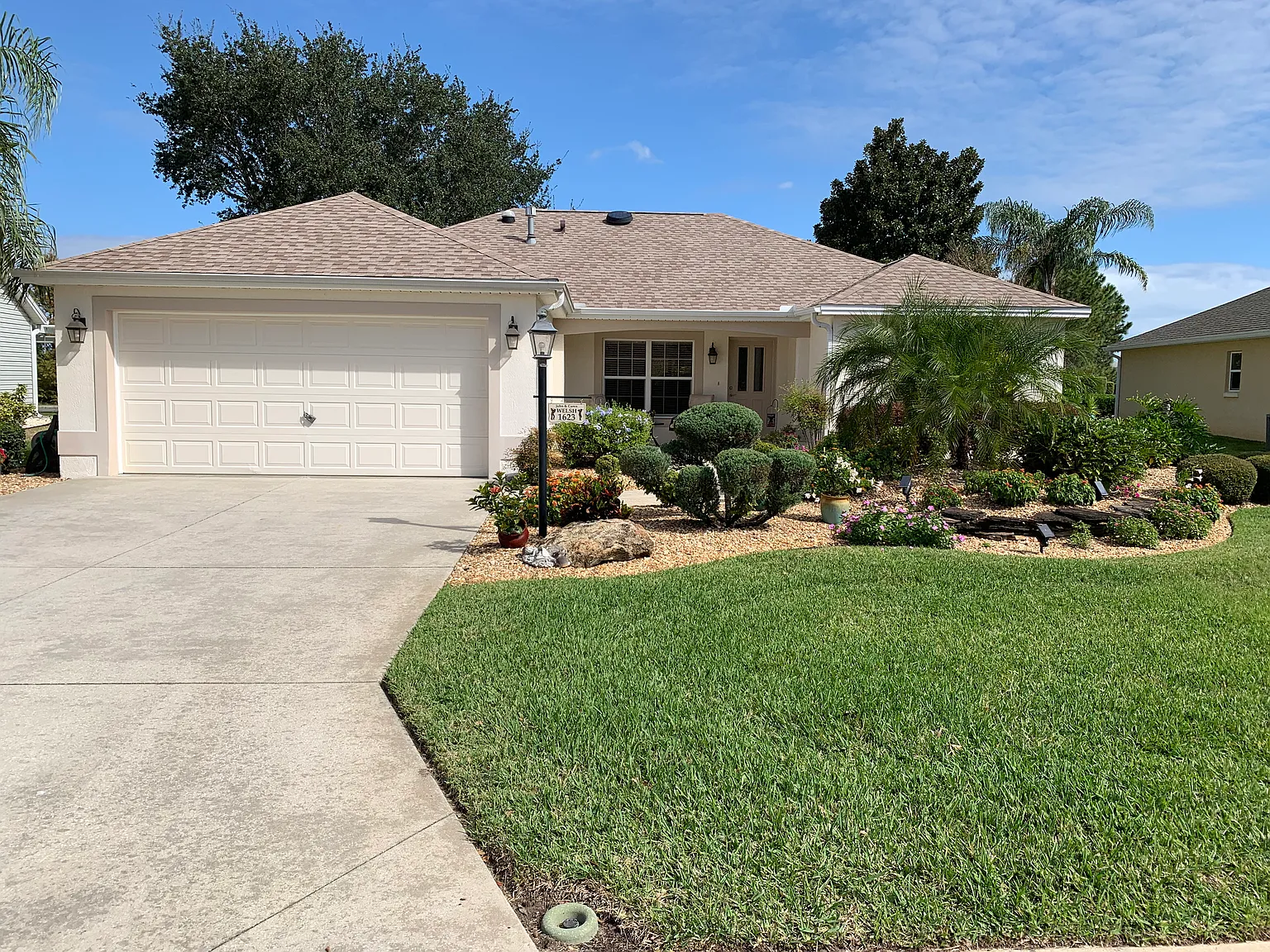 1623 Abernethy Pl — Photo 1