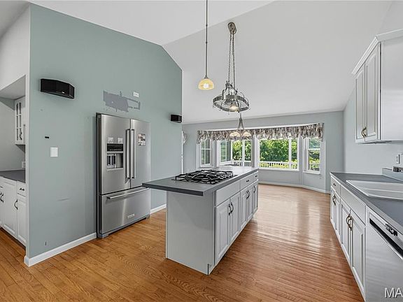 3rd image of 5326 Konarcik Rd