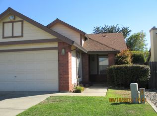 8124 Westray Dr, Sacramento, CA