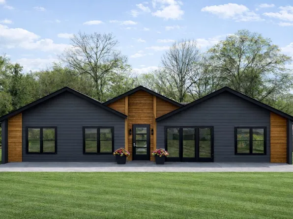 105 Middleton Ln, Greenville, SC 29607