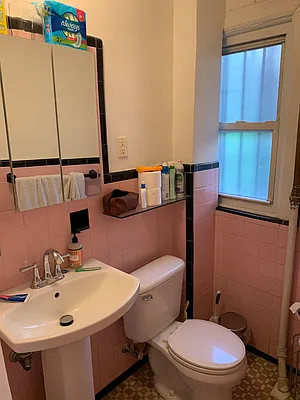 Rented by Compass | media 9