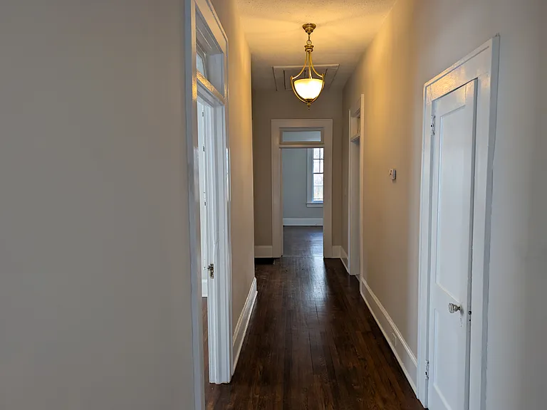 1117 Kinard Ct — Photo 13