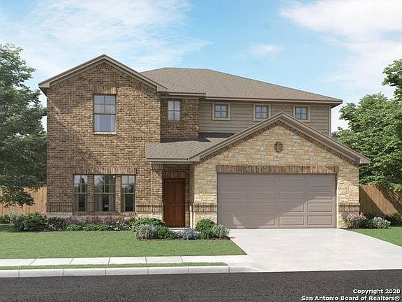 3rd image of 2454 Pennilynn Way