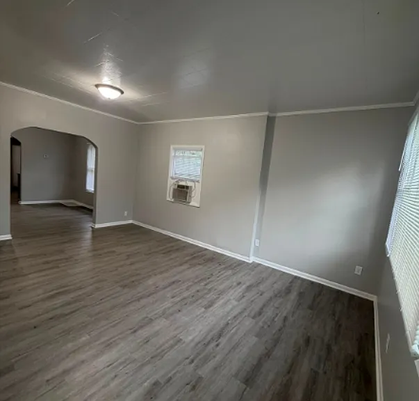 4200 Jefferson St — Photo 10