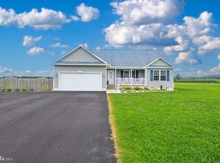 29388 Eagle Point Dr, Seaford, DE 19973