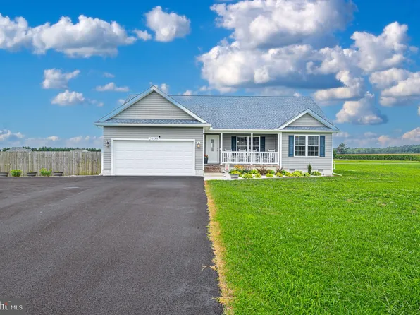 29388 Eagle Point Dr, Seaford, DE 19973