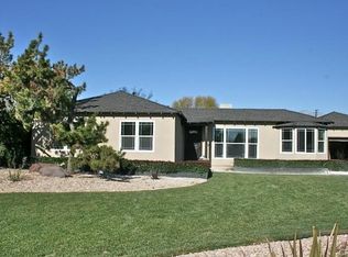 229 E Grevillea St, Ontario, CA 91761