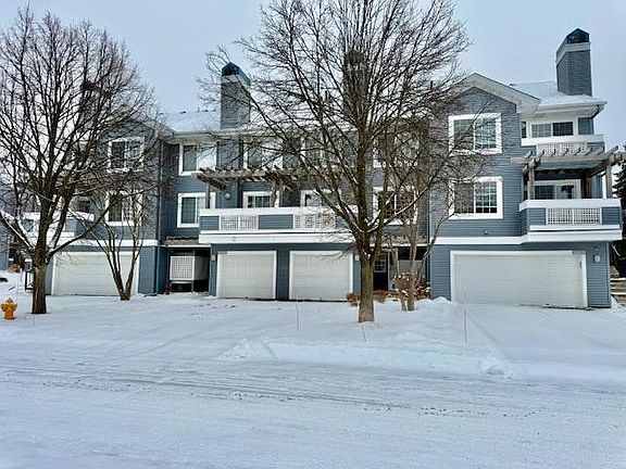 2nd image of 15665 24th Ave N Unit C