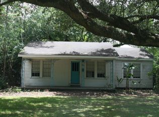 3806 Ernest St, Lake Charles, LA 70605