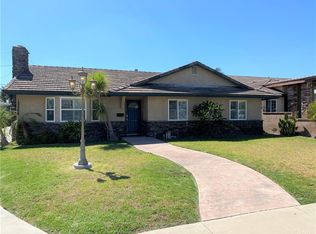 12564 16th St, Chino, CA 91710
