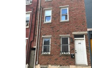 1022 Brandywine St, Philadelphia, PA 19123