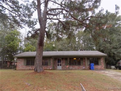 1216 Josephine Ct, Prattville, AL, 36066