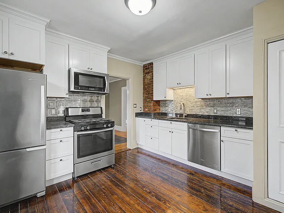 22 Oconnor Ave