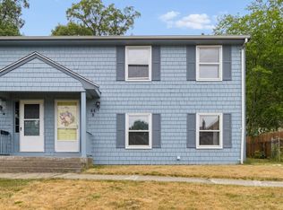 44 W Walnut St Unit B, Milford, MA 01757