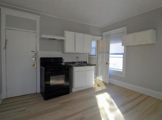 4132 S 25th St APT 5, Omaha, NE 68107