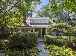 8706 2nd Ave, Silver Spring, MD 20910