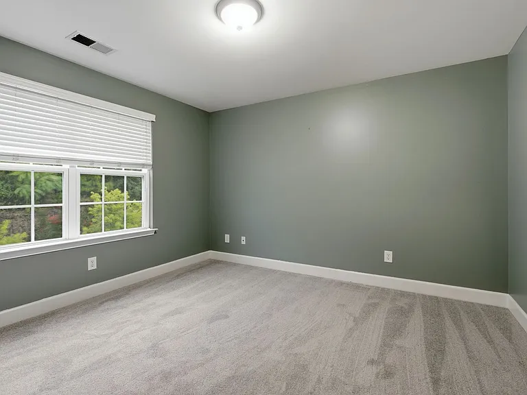 2661 Avery Park Dr — Photo 22