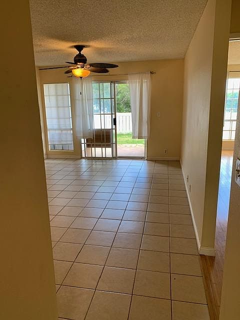 1st image of 92-1005 Lalahi St #11101