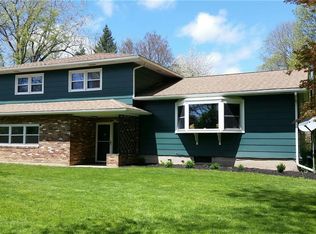 2974 Taylor Rd, Clifton Springs, NY 14432