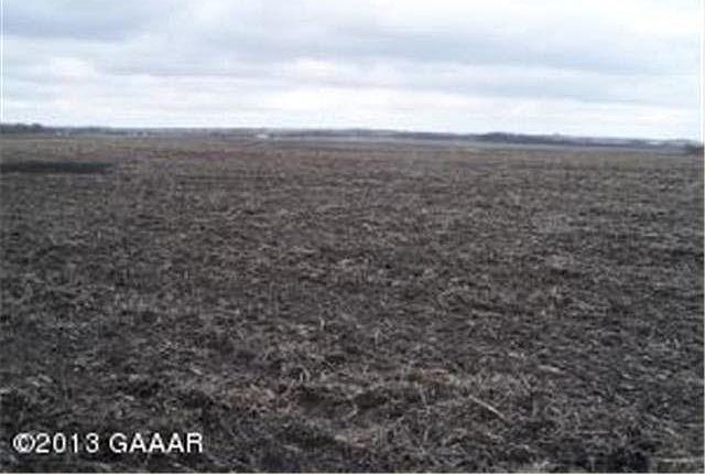 1st image of xxx 250th Avenue