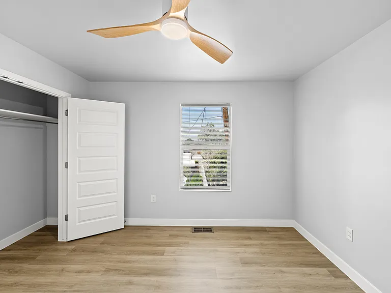 1380 Monte Vista Ave #B — Photo 9
