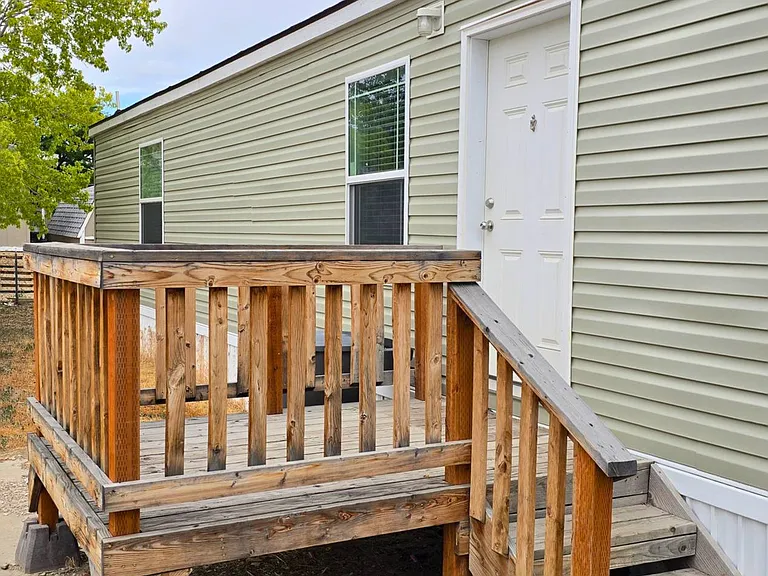 222 Gateway Blvd #37 — Photo 12