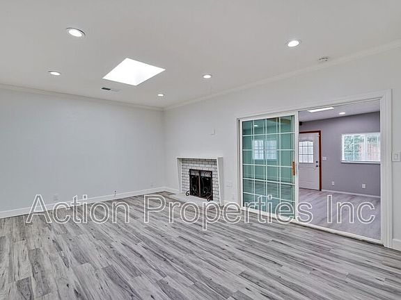5th image of 4619 Tonino Dr