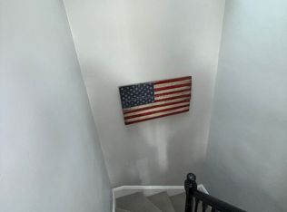 10 Huntoon St #1, Dorchester Center, MA 02124